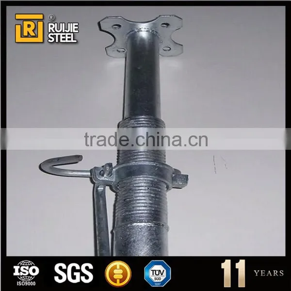 Construction Products China Manufacturer photo-6