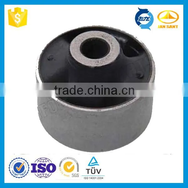 Suspension Parts Car Steel Rubber Bushing,54584-2F000 photo-2