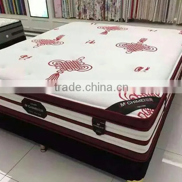 Cheap Coir Matress photo-2
