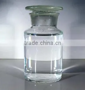 Titanium Tetrachloride