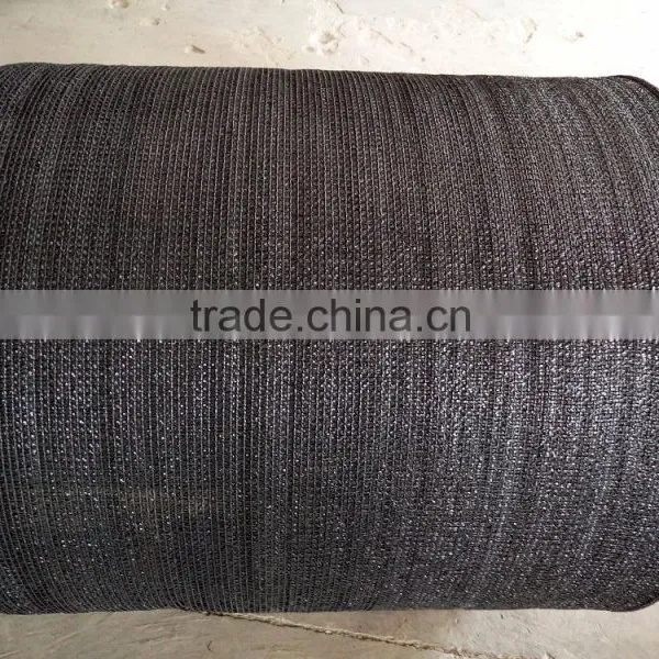 Vietnam High Quality Sunshade Net