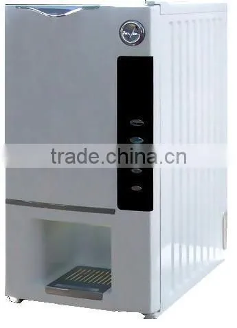 2016 SWIF Coffee Vending Machine F301W