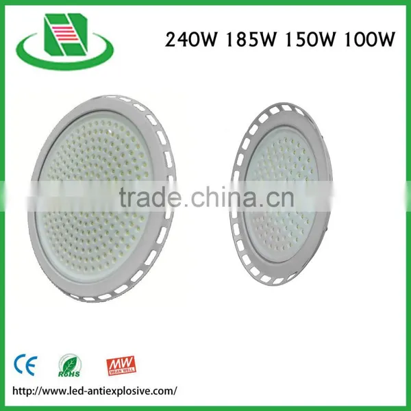 CESP Led High Bay Light,industrial 40w Led High Bay,high Bay Led photo-2