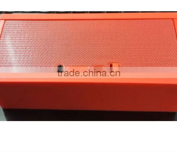 Vintage High Quality Horn Speaker,4 Ohm Speaker With Nfc Function photo-3