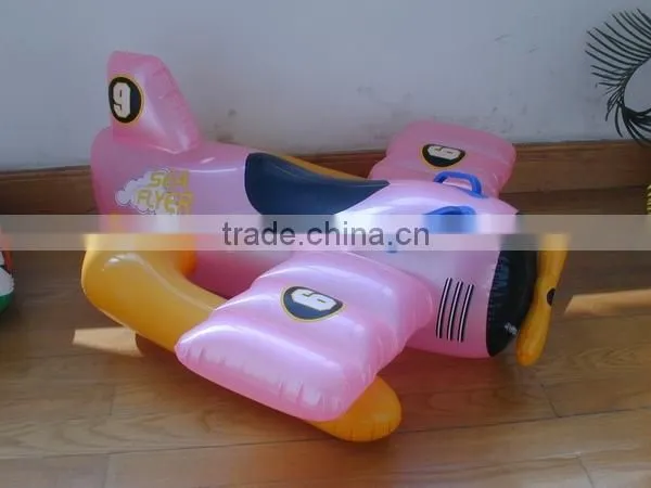 2016 New Design Promotional Inflatable Boat /cheap Inflatable Boat photo-4