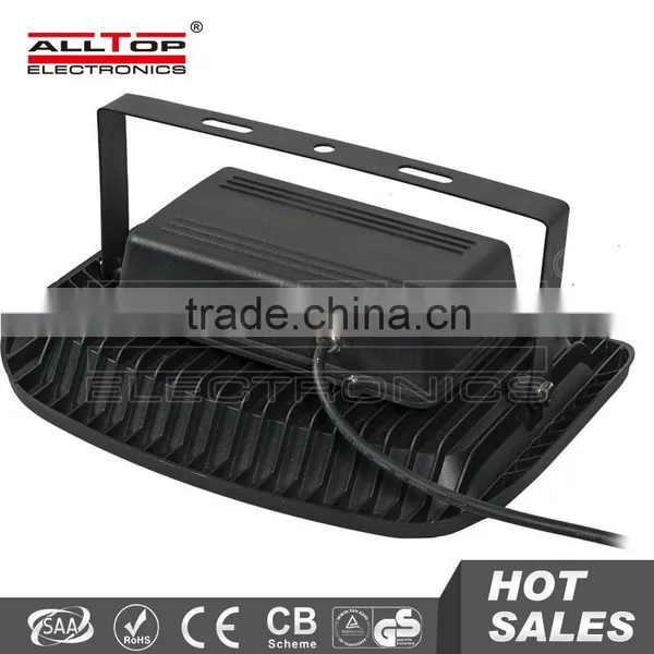 High Qulity Waterproof Outdoor 100w 10000 Lumens Led Floodlight photo-4