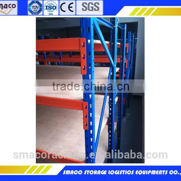 Easy Disassembly Plate Rack photo-3