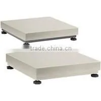 Platform Scale Bench Scale