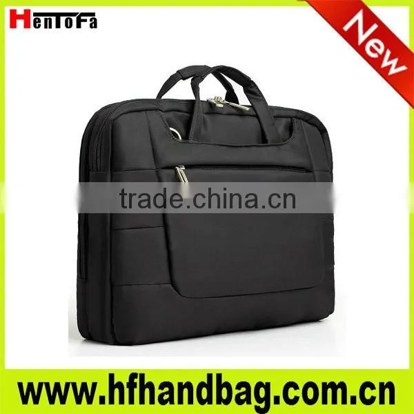 New Exquisite Fashion Laptop Bag, Hot Selling Laptop Bag