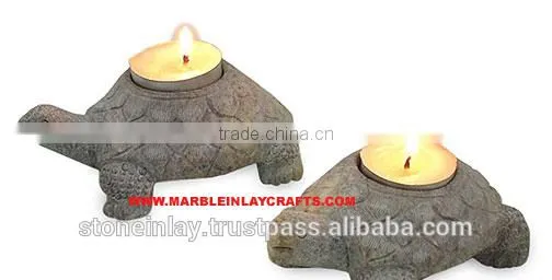 Candle Stand