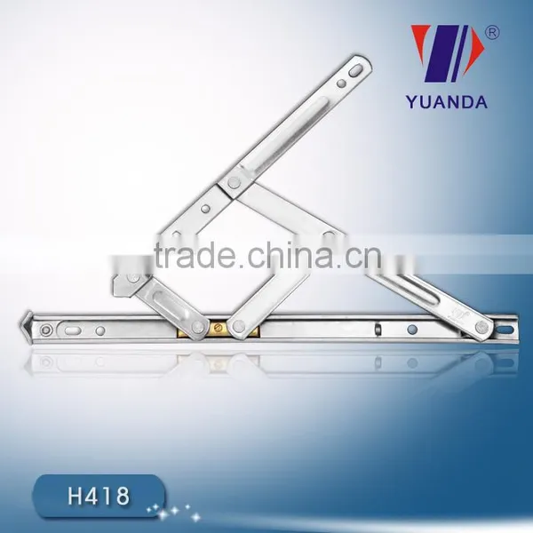 Friction Stay For Aluminium Window, Window Stay