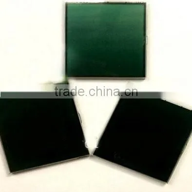 Led Screen UNLCD-S20018