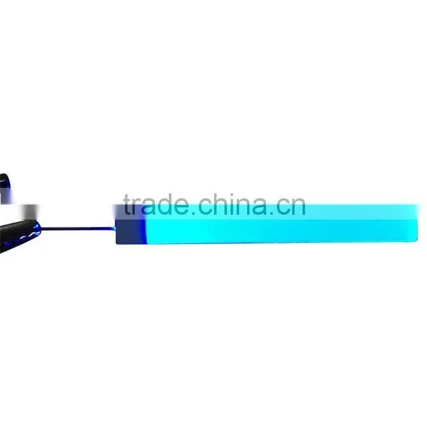 Custom Made Led Backlight Kit for Electronic Scale photo-2
