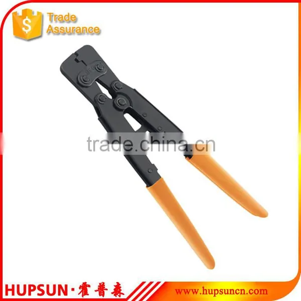 FS-3B3 Japanese Stylecrimping Pliers for Non-insulated Terminals Crimping Tools 1.5-2.5mm2 Crimping Hand Tools photo-2