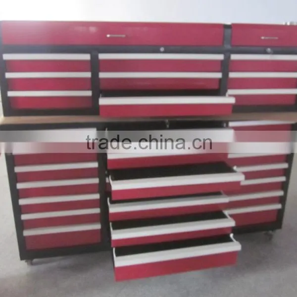 With Hook Lock Tool Cabinet photo-2