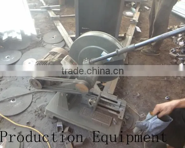 Auditor / Audit Service / Factory Audit / Production Audit / Supplier Audit photo-3