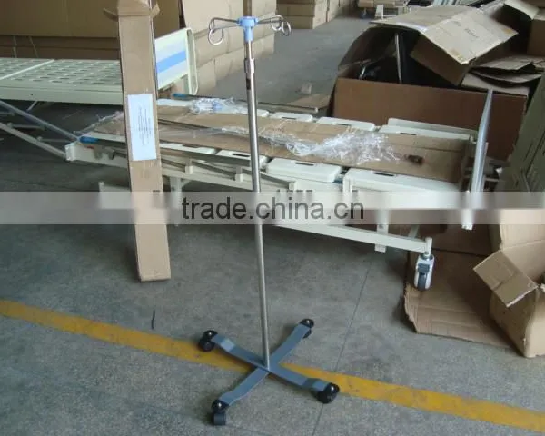 Mobile TV Stand Inspection Service