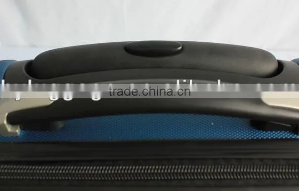 Latest Styles for ABS Travel Luggage/zip Luggage/decent Abs Luggage photo-5