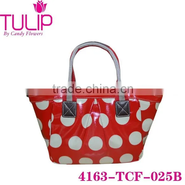 Favorites Compare Spring 2015 New Designs+Real Handbag FACTORY photo-3