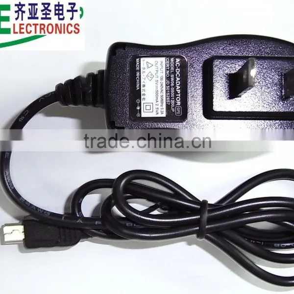 ac dc Switching Power Supply Power Phone Charger
