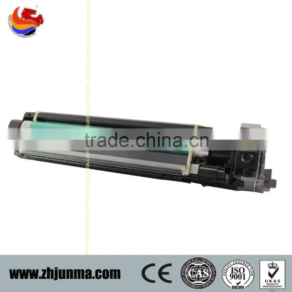 Compatible Imaging Drum Unit IU4600 For Magicolor 465/4690/4695 Konica Minolta Copier Parts photo-6
