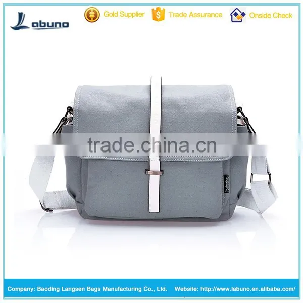 Fashion College Bags Sling Bag Ladies Fashion Bags