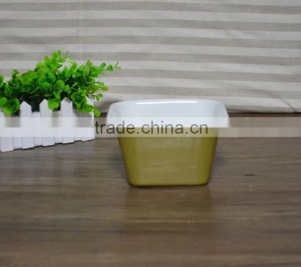 Plastic Flower Pot,flower Pot photo-5