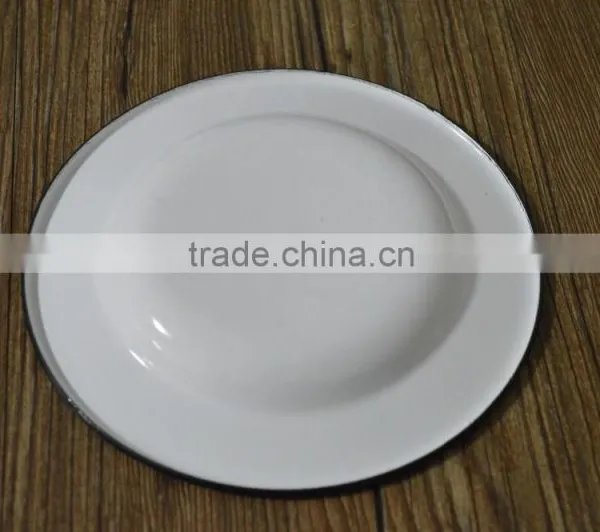 Dish,plate photo-3