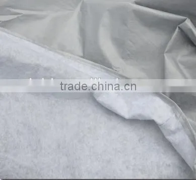 Polyester Waterproof Bike Cover Bicycle Cover photo-5