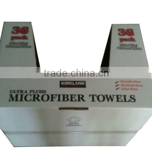 High Quality Corrugated Carton for Bicycled TV Bike Packaging and Shipping photo-6