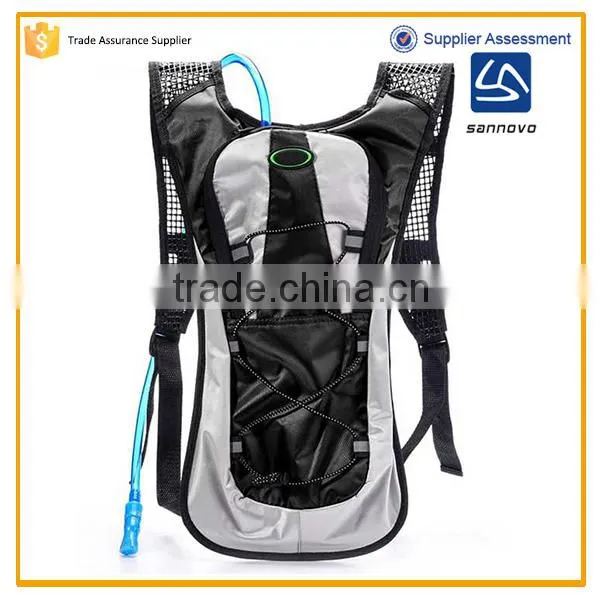Wholesale Popular Custom Hydration Bag, Hydration Pack 2l for Outdoor Supplier's Choice photo-5
