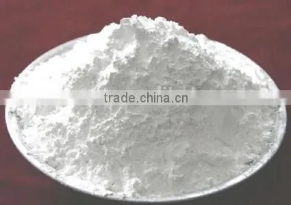 Industrial Grade Na3alf6 Cryolite For Aluminum Products photo-4