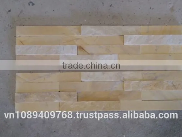 Cladding Stone - An Son 01 photo-4