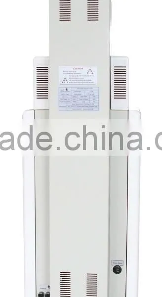 40W Co2 Laser Medical Co2 Laser Sunny Laser photo-4
