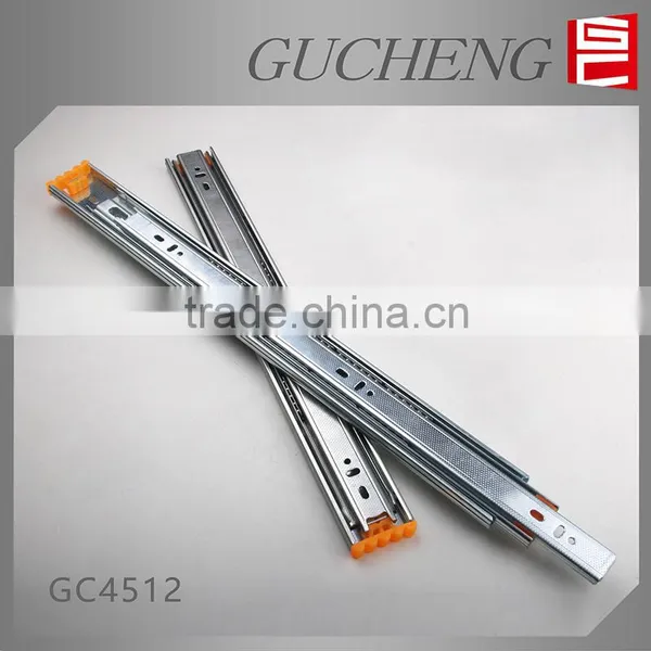 Good Quality Heavy Duty Drawer Slide