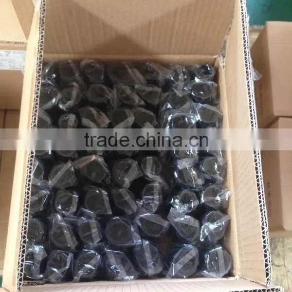 Car Parts Mitsubishi Lancer photo-3