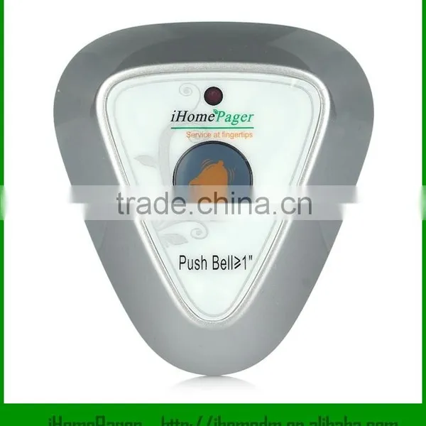 Newest Wireless Call Button With Handle photo-5