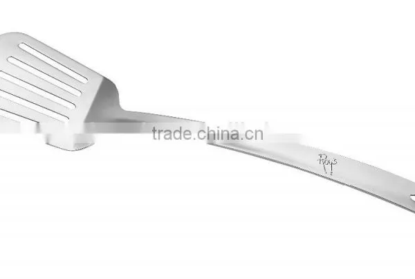 Personalized 5pcs Stainless Steel Cooking Tool Set photo-6