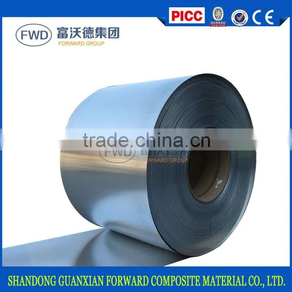 Hot Dipped Galvanized Steel Coil photo-5