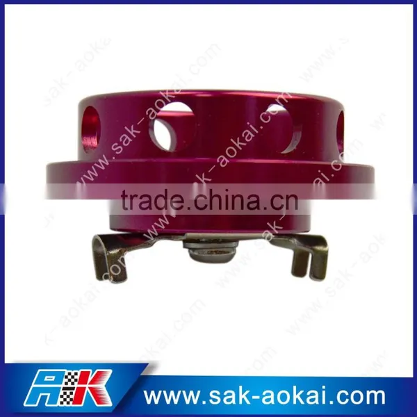 Engine Oil Filter Cap photo-2