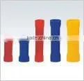 Short Full-Insulating Middle Joint (BV)