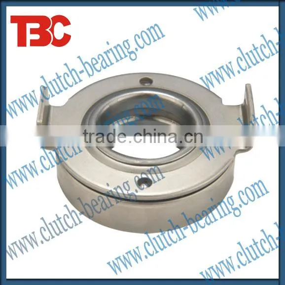 Large Bearing Factory Front Wheel Bearing 608rs Bearing Clutch Bearing for TOYOTA 31230-20191 photo-5
