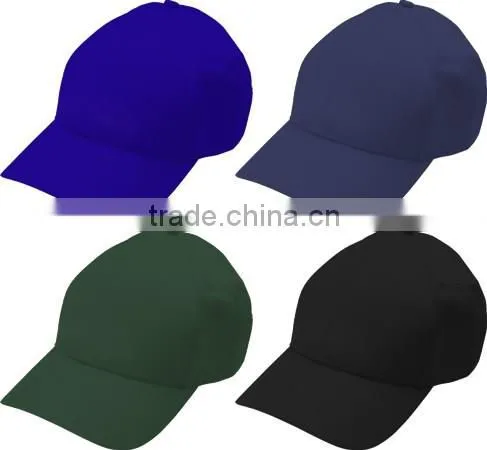 Fashion Fitted Mesh Baseball Embroidered Trucker Cap/hat and Cap photo-2