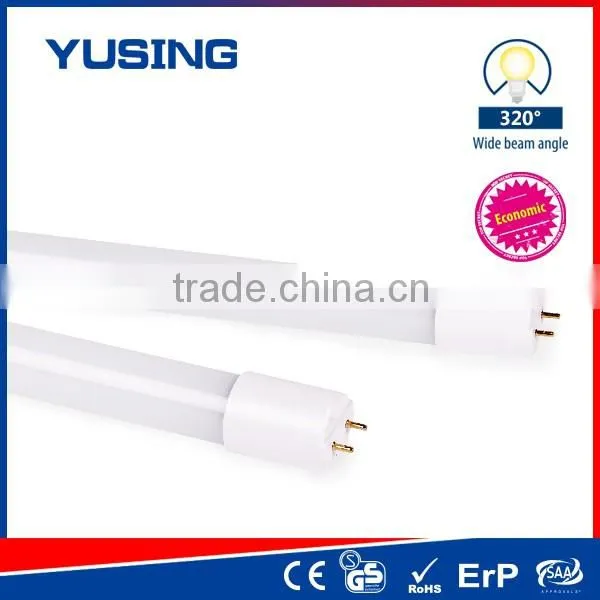 T8 LED Fluorescent Tube Replacement T8 LED Tube 79 W G13 LED Tube 16-18W photo-2