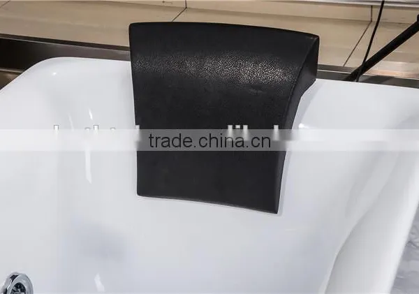 SUNZOOM 5mm CUPC Whirpool Bathtub,two People Bathtub,bathtub Design photo-4