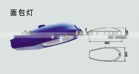 Led Lighting Fixture