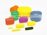 Wholesale Vinyl End Cap photo-5