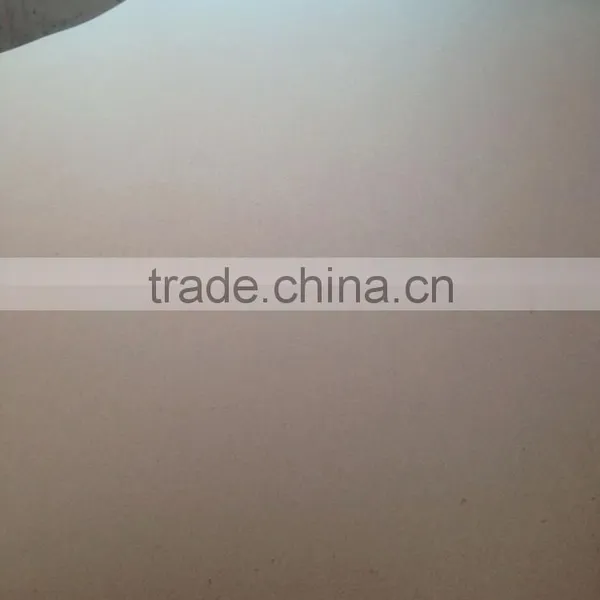 Cheap Price Recycled Waterproof Floor&Furniture Protective Paper photo-4