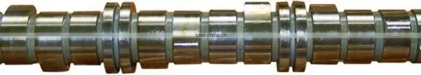 Camshaft Diesel Engine Spare Parts for Deutz Engine on Sale