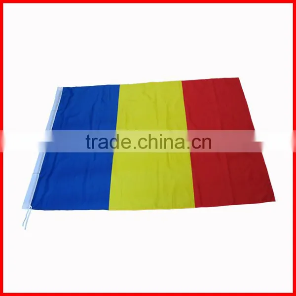 Sports Flag,90*150cm World Flag,hot Salling Flag photo-6